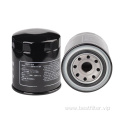 Factory Price Professional Spare Parts Engine Diesel Fuel Filter 23401-1332